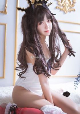 男人用手过度怎么恢复_720全集免费观看