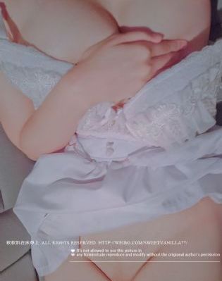 祺鑫车扩张痛叫_BD英语电影完整版在线观看