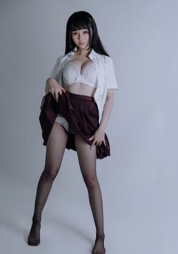 按在桌子上糟蹋视频全部_DVD完整在线观看