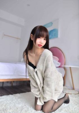 成人二区_DVD高清在线观看