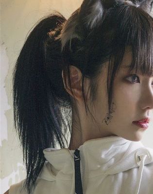 女子腿被公交车碾压_免费完整版高清
