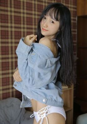 中文字幕无码aⅴ免费不卡_蓝光手机在线观看