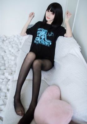 日韩无不卡无码毛片_影音先锋资源
