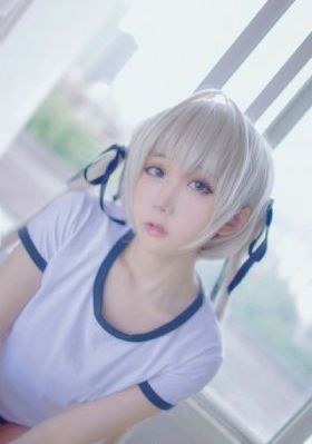 禁漫bl肉免费_DVD手机在线观看