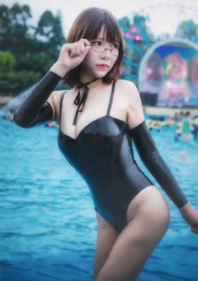 波多野たの结衣163密室在线观看_1080完整版观看