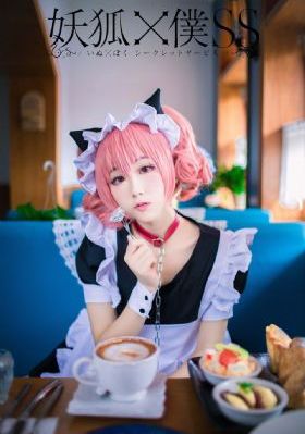 欧美极品性少妇xx_在线播放-手机电影免费播放