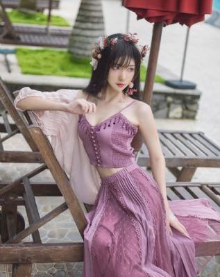 邻居的又大又硬又粗好爽视频_1080超清免费观看