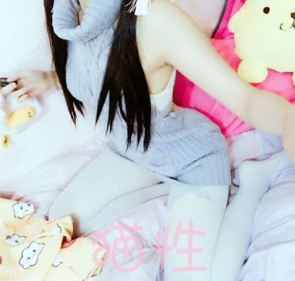 人人妻人人爽人人添夜夜视频_HD高清完整版播放