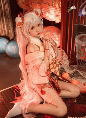 蜜桃tv在线入口www_HD免费电视剧