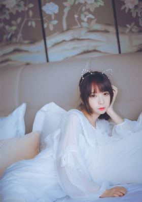 久久频道毛片免费不卡片_1080高清视频播放