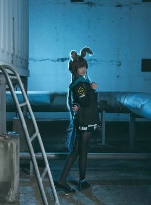 国产精品久久久久久久美男_高清蓝光在线观看
