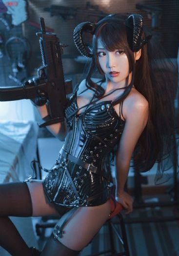 丰满少妇免费视频_BD英语免费全集观看