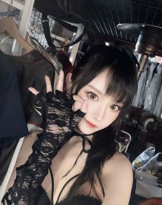 我要看黄色裸体视频_BD英语免费在线观看