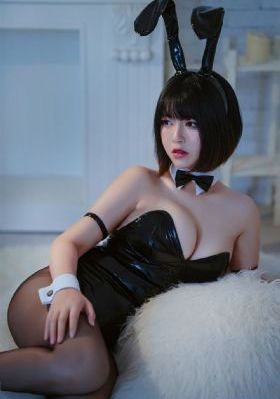 中文视频第一页_在线观看完整版电影在线观看
