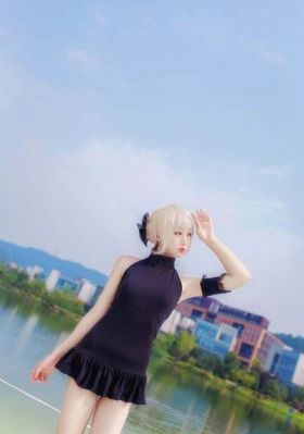 国产国产乱片在线播放_国产剧高清免费观看