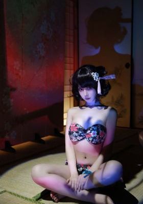 婷婷五月天欧美_4K超清在线观看