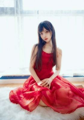 亚洲AV乱码国产精品观看武则天_国产剧免费观看韩国