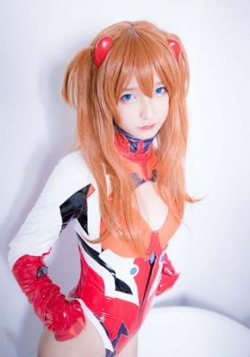 色综合加勒比_BD韩语在线播放