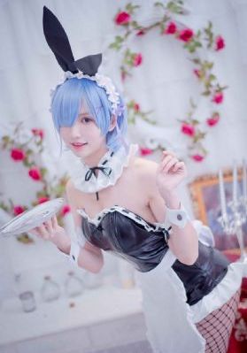 日韩主播vip视频_BD韩语全集免费播放