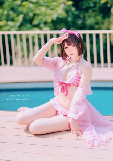 日韩小罗莉AAA大片免费观看_BD电视剧在线观看
